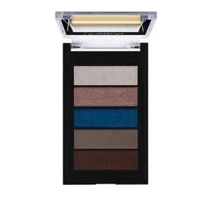 LOreal Mini Palette 04 Stylist