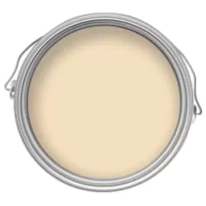 Craig & Rose 1829 Chalky Emulsion - Adam Cream - 750ml