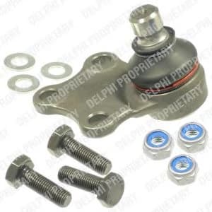 Delphi TC952 Ball Joint Left / Right