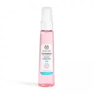 The Body Shop Vitamin E Skin Cooling Gel Mist