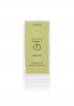 Aveda Tulasara Radiant Oleation Oil