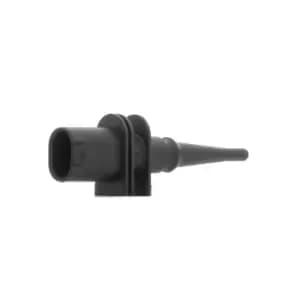 NTY Sensors BMW ECT-BM-000 65806905050,65810141199,65810149842 Sensor, exterior temperature 65816905050,65816905133,65816936953,65818360625