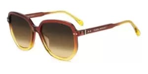 Isabel Marant Sunglasses IM 0097/G/S GLN/N4