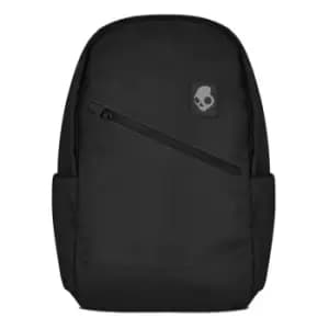 Skullcandy Commter BP 99 - Black