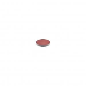 MAC Eye Shadow Pro Palette Refill Reding