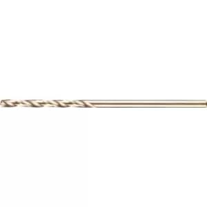 Pferd Spiral Drill Inox Diameter 2mm HSS-E CO5 N DIN 338 135 for To- you get 10