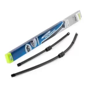 VALEO Wiper blade 574314 Windscreen wiper,Window wiper FORD,Focus C-Max (DM2),C-MAX (DM2)