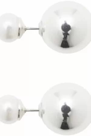 Anne Klein Jewellery Earrings JEWEL 60431909-G03