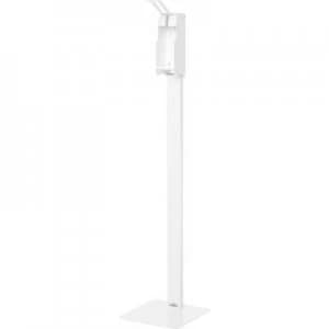 Durable 589102 Sanitizer dispenser