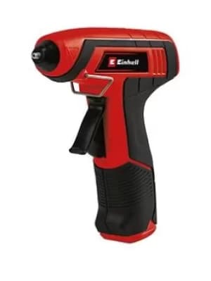 Einhell Classic 3.6V Hot Glue Gun