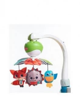 Tiny Love Tiny Love Take-Along Mobile
