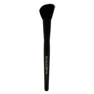 Makeup Revolution Pro F105 Contour Brush Black
