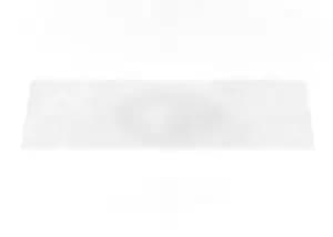 Bosch Pollen filter VW,MERCEDES-BENZ 1 987 435 094 0018358747,18358747,A0018358747 2E0819637