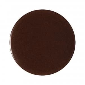 Denby Studio Craft Walnut Cheese Platter