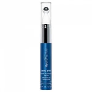 HydroPeptide Vital Eyes Instant Awakening Serum