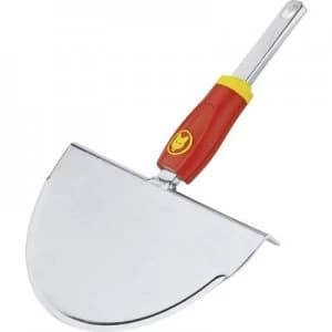 71AAA038650 RM-M Semi-circular edge trimmer 22.5cm Wolf Combisystem Multi-Star