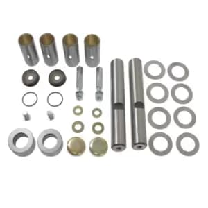 NTY Repair Kit, kingpin NISSAN NUZ-NS-001 4057801J00,4057901J00