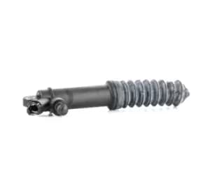 SACHS Slave Cylinder 6283 000 090 Clutch Slave Cylinder,Slave Cylinder, clutch AUDI,A4 Avant (8K5, B8),A6 Avant (4G5, 4GD, C7),Q5 (8RB)