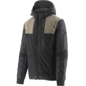 BOSS Black J Volturno Jacket