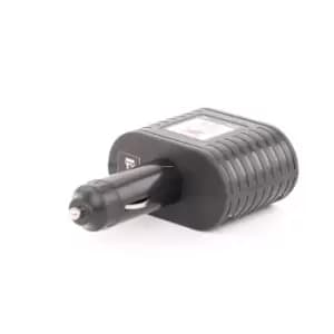 CARCOMMERCE Distributor, cigarette lighter 42267