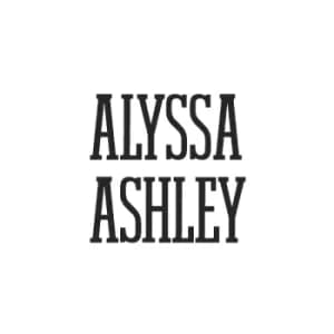 Aa Vanilla Bagno Sch. 500