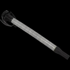 Sealey Flexible Diesel Pouring Spout