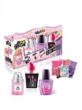 So Slime Diy Glam 3 Pack