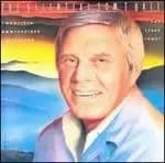new the essential tom t hall twentieth anniversary collection the story son