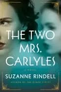 two mrs carlyles