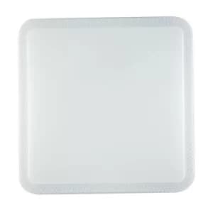 Fan Europe PIXEL LED Panels White 1500lm CCT 28.5x28.5cm