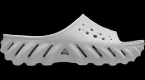 Crocs Echo Slides Kids Atmosphere J1