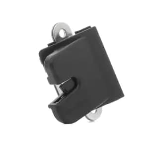 NTY Tailgate Lock EZC-SE-006 SEAT,Altea (5P1),Altea XL (5P5, 5P8)