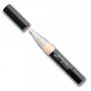 bareMinerals Well Rested Face and Eye Brightener