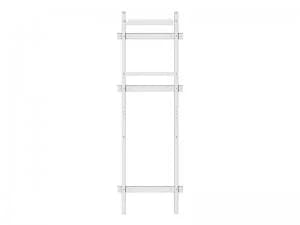 Promethean Mounting Component (floor support) For Interactive Whiteboa