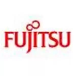 Fujitsu Support Pack 3 Years On-Site Service 5x9