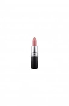 MAC Lipstick Really Me