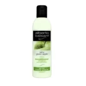 Alberto Balsam Albal Conditioner Apple 350ml