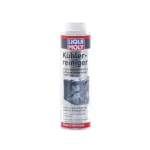 LIQUI MOLY Cleaner, cooling system Kuhlerreiniger 3320