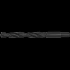 Sealey HSS Blacksmiths Drill Bit 17mm 185mm