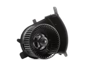 RIDEX Blower Motor RENAULT 2669I0025 7701056598 Heater Blower Motor,Interior Blower,Cabin Blower,Heater Fan Motor,Interior Blower