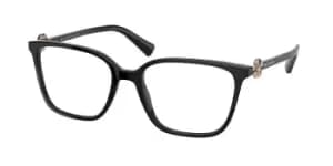 Bvlgari Eyeglasses BV4197B 501