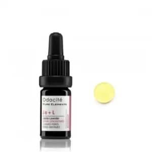 Jo+L Clogged Pores Serum 5ml