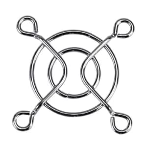 R-TECH 370030 40mm Cooling Fan Guard