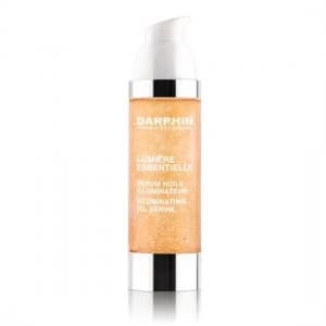 Darphin Lumiere Essentielle Oil Serum 30ml