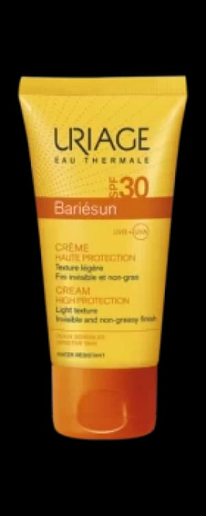 Uriage Bariesun Creme SPF30 50ml