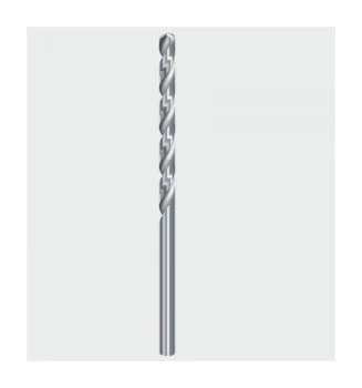 HSSG19DS HSS G Bit Set 1 - 10mm M2 19pcs - Addax