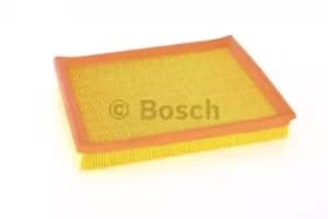 Bosch F026400004 Air Filter Insert S0004