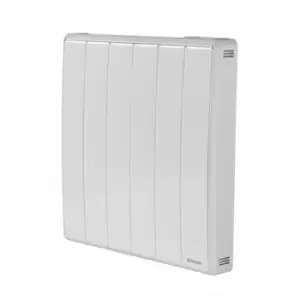 Q-Rad 0.75kW Electric Radiator QRAD075E - Dimplex
