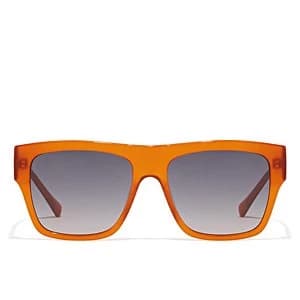 Hawkers DOUMU #caramel