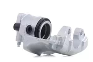 RIDEX Brake caliper 78B0629 Caliper,Disc brake caliper VW,Transporter IV Bus (70B, 70C, 7DB, 7DK, 70J, 70K, 7DC, 7DJ)